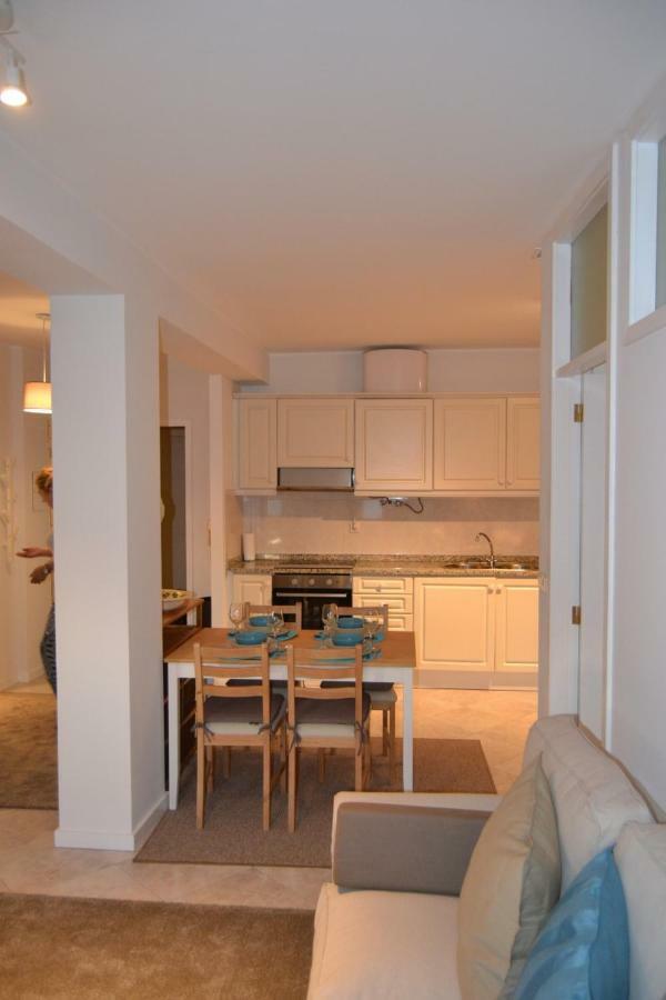 Apartamento Tuxas House Braga Exterior foto